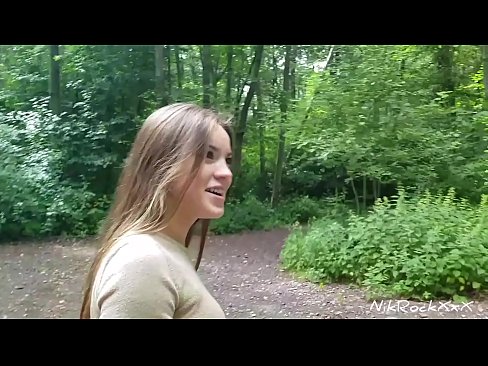 ❤️ Soovitasin Evelinale, et me keppiksime avalikus kohas! Ta ütles jah. Siis ma keppisin teda perse ja sperma tema suhu. Siis pissis ta end täis. Anaal porno at et.com-fullporner.ru ❌️❤
