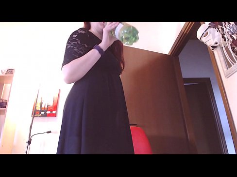 ❤️ Alistuv ori, kes armastab räpaseid ja lopsakaid aluspükse, on sunnitud pärast selle video vaatamist masturbeerima! Anaal porno at et.com-fullporner.ru ❌️❤