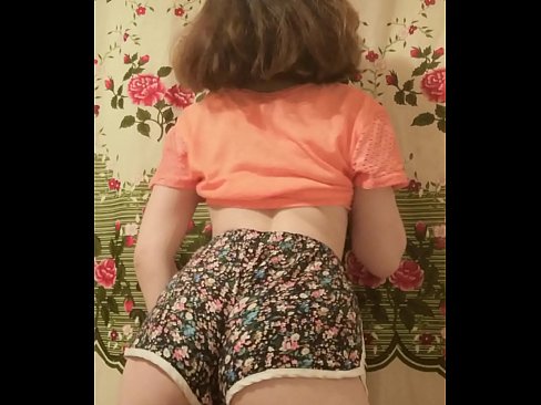 ❤️ Seksikas noor beib strippib oma pükse kaamera ees ära Anaal porno at et.com-fullporner.ru ❌️❤