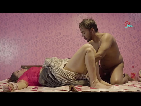 ❤️ veebisari: Ma armastan sind Daadi Ta õpetas talle, kuidas seksida tüdrukuga !!! Anaal porno at et.com-fullporner.ru ❌️❤