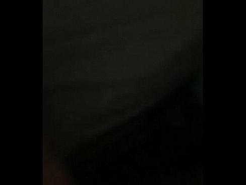 ❤️ Haigla meditsiiniõde kuum ämma vähk Anaal porno at et.com-fullporner.ru ❌️❤