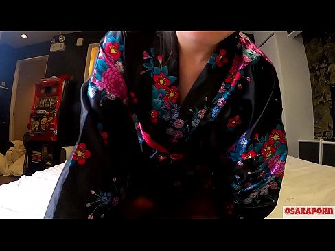 ❤️ Noor cosplay tüdruk armastab seksi orgasmini pritsiga hobusemees ja blowjob. Aasia tüdruk karvase tussu ja ilusate tissidega traditsioonilises jaapani kostüümis amatöörvideos, mis näitab masturbeerimist fuck mänguasjadega. Sakura 3 OSAKAPORN. Anaal porno at et.com-fullporner.ru ❌️❤