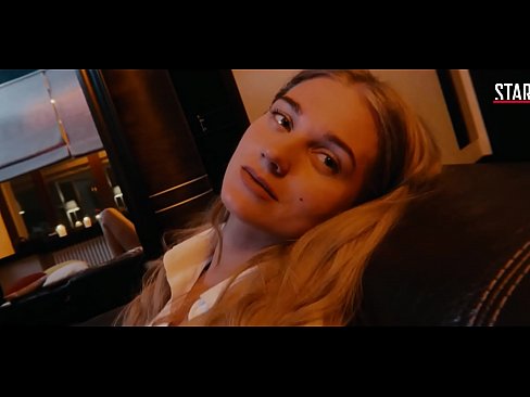 ❤️ SEKSISTSEEN KRISTINA ASMUS (FULL HD 1080) Anaal porno at et.com-fullporner.ru ❌️❤