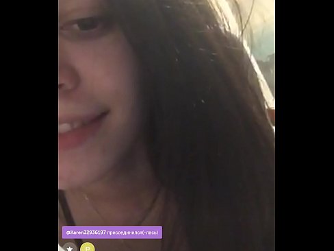 ❤️ Lutakas vene lits (Periscope, VKontakte, Instagram) Anaal porno at et.com-fullporner.ru ❌️❤