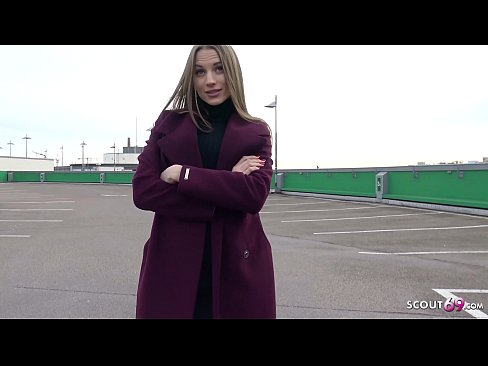 ❤️ SAKSA SKAUT ON UNISTUS, MIS PUUDUTAB STEELE, PARKIMISPLATSIL KIHUTAMINE JA SEKSIKAS RAHA EEST Anaal porno at et.com-fullporner.ru ❌️❤