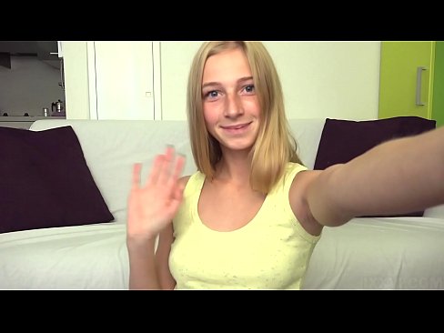 ❤️ Kui mul on igav, masturbeerin laisalt oma roosa tussu Anaal porno at et.com-fullporner.ru ❌️❤