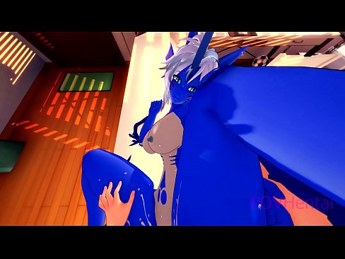 ❤️ Demon Fish Girl Monster Anaal porno at et.com-fullporner.ru ❌️❤