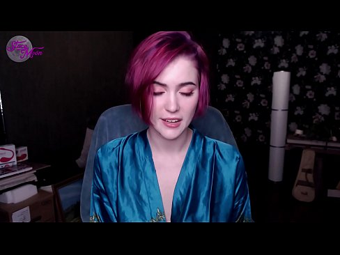 ❤️ Instruktsioon venelannast ingliskeelsele väljaöppimisele Anaal porno at et.com-fullporner.ru ❌️❤