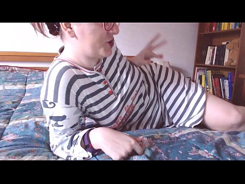 ❤️ Võta seda suurt musta riista suhu väike ori Anaal porno at et.com-fullporner.ru ❌️❤