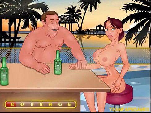 ❤️ Crawling cure baby bdsm kuurortis 2 Anaal porno at et.com-fullporner.ru ❌️❤