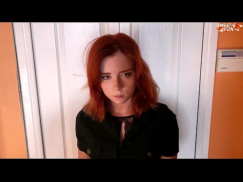 ❤️ Turvatöötaja karistas ilusat naist poevarguse eest - sperma suhu Anaal porno at et.com-fullporner.ru ❌️❤