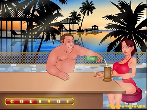 ❤️ roomav ravim beebi bdsm kuurordis Anaal porno at et.com-fullporner.ru ❌️❤
