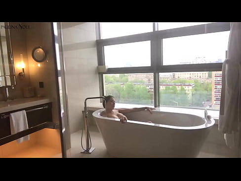 ❤️ Hiiglaslik beib kirglikult oma tussu riivimas vannitoas Anaal porno at et.com-fullporner.ru ❌️❤