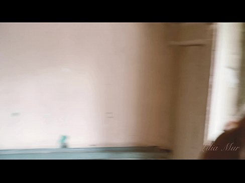 ❤️ Sperma maitse meenutab sulle lapsepõlve? Anaal porno at et.com-fullporner.ru ❌️❤