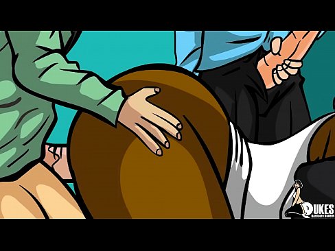 ❤️ Õpilased seksivad musta õpetajaga pärast kooli Anaal porno at et.com-fullporner.ru ❌️❤