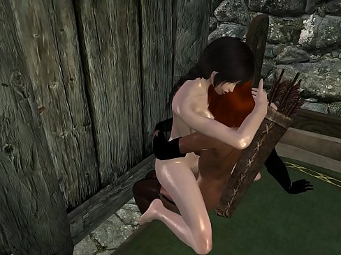 ❤️ puhkusel,ja kasutasin tsbbe ja unpe maksimaalsete näitlejate,succubus ja nord kehasid Anaal porno at et.com-fullporner.ru ❌️❤