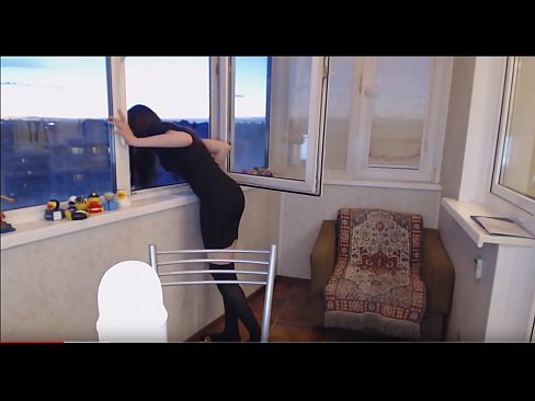 ❤️ Püüa mitte cum koos striimeri Olyasha 1080p (Metronoom) Anaal porno at et.com-fullporner.ru ❌️❤