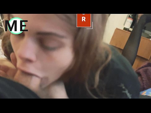 ❤️ Kurku munn, rebenenud sukkpüksid ja rebenenud kontsad tore kohtumine Anaal porno at et.com-fullporner.ru ❌️❤