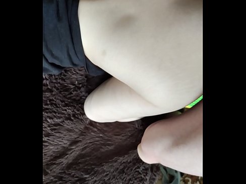 ❤️ Venelanna kurtmine kodus anaal osa 2 Anaal porno at et.com-fullporner.ru ❌️❤