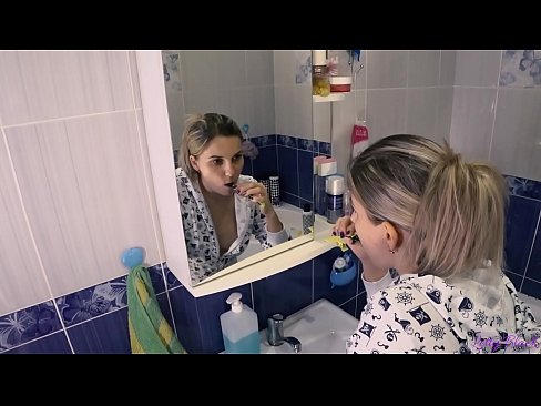 ❤️ Häkkida noore pajamaga lõpeb suuline sperma perses - letty black Anaal porno at et.com-fullporner.ru ❌️❤