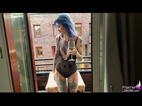 ❤️ Hiiglaslik tüdruk imeb neeluga ja keppib kirglikult vaba taeva all Anaal porno at et.com-fullporner.ru ❌️❤